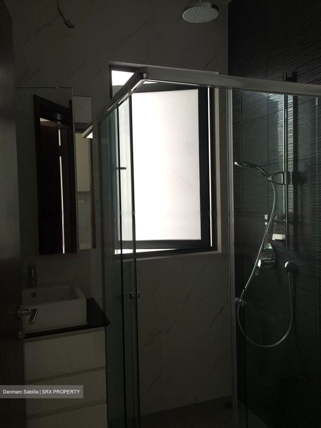 Urban Vista (D16), Condominium #471174591